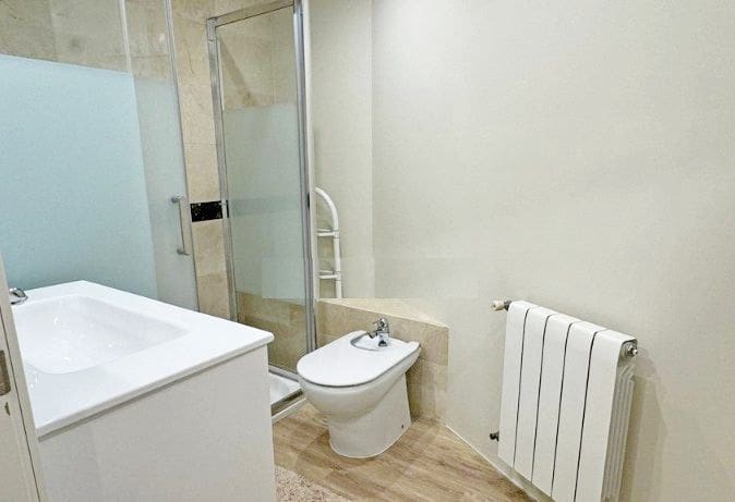 2 soveværelse Lejlighed til salg i Altea med swimmingpool garage - € 410.000 (Ref: 8610353)