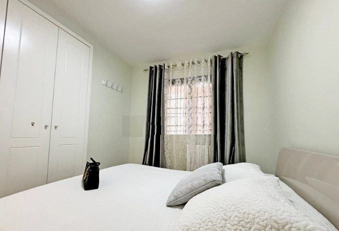 2 soveværelse Lejlighed til salg i Altea med swimmingpool garage - € 410.000 (Ref: 8610353)