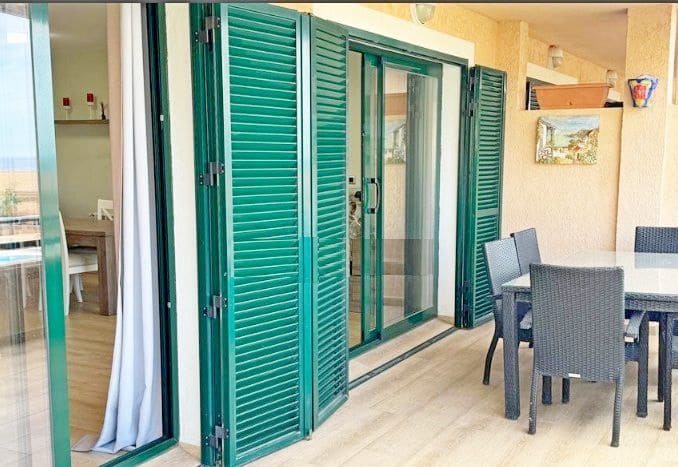 2 soveværelse Lejlighed til salg i Altea med swimmingpool garage - € 410.000 (Ref: 8610353)