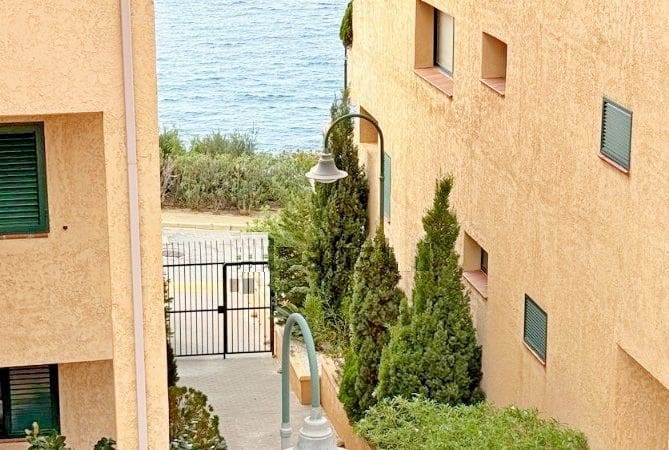 2 soveværelse Lejlighed til salg i Altea med swimmingpool garage - € 410.000 (Ref: 8610353)