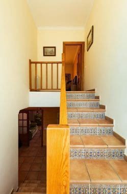 3 quarto Moradia para venda em Denia com piscina garagem - 680 000 € (Ref: 8622616)