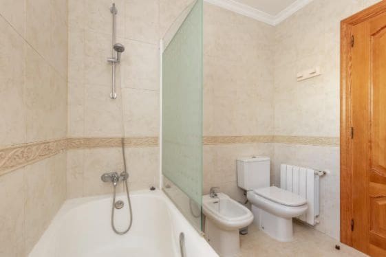 3 quarto Moradia para venda em Dénia com piscina garagem - 680 000 € (Ref: 8622616)