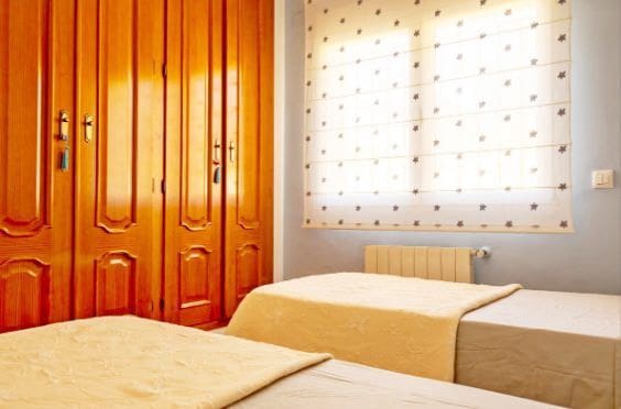 3 quarto Moradia para venda em Denia com piscina garagem - 680 000 € (Ref: 8622616)