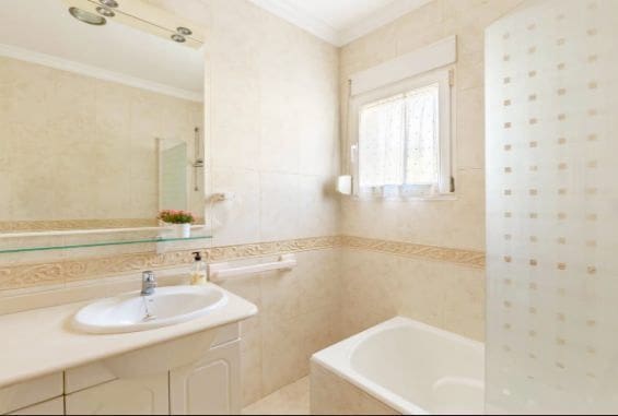 3 quarto Moradia para venda em Dénia com piscina garagem - 680 000 € (Ref: 8622616)