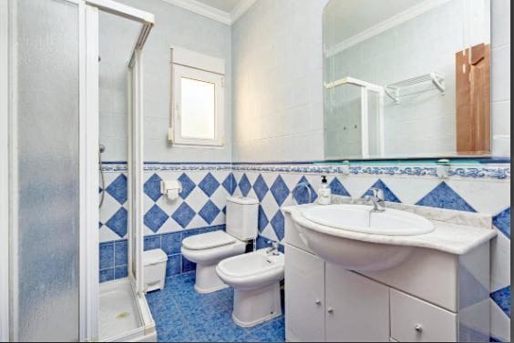 3 quarto Moradia para venda em Denia com piscina garagem - 680 000 € (Ref: 8622616)