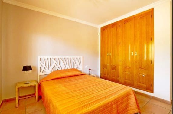 3 quarto Moradia para venda em Dénia com piscina garagem - 680 000 € (Ref: 8622616)