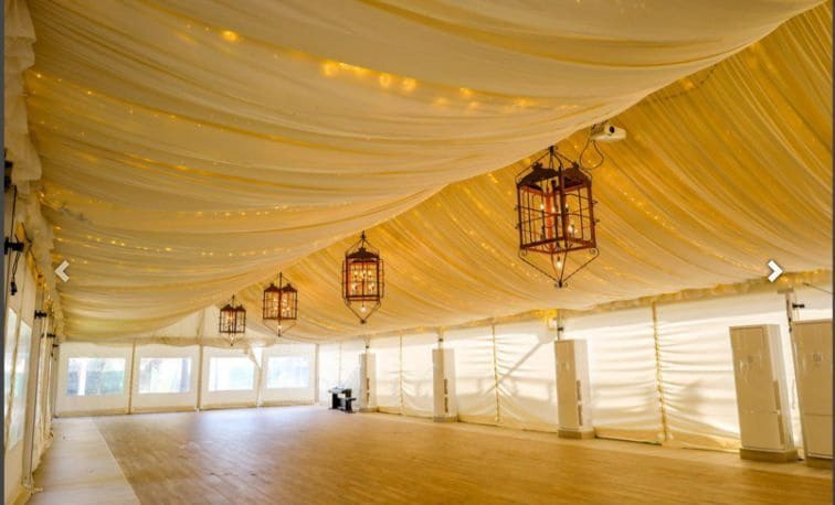 3 bedroom Villa for sale in Orihuela with pool garage - € 2,990,000 (Ref: 8636158)