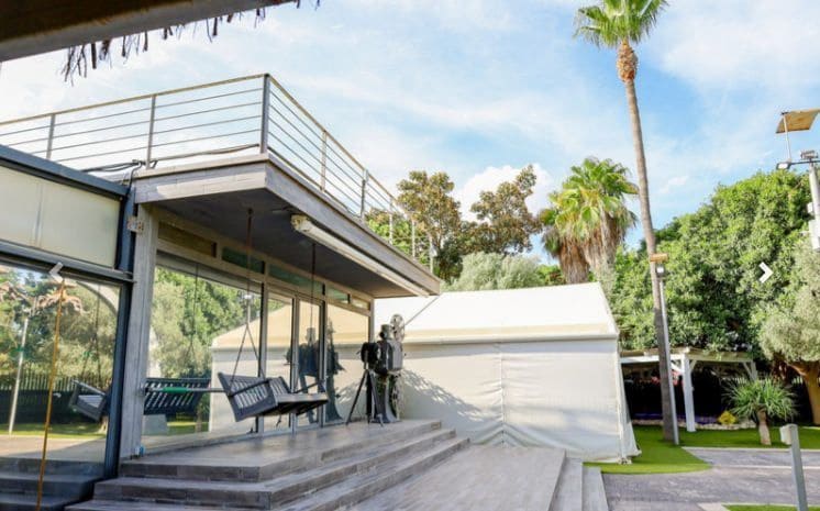 3 bedroom Villa for sale in Orihuela with pool garage - € 2,990,000 (Ref: 8636158)