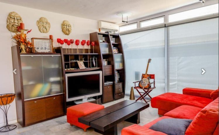 3 bedroom Villa for sale in Orihuela with pool garage - € 2,990,000 (Ref: 8636158)