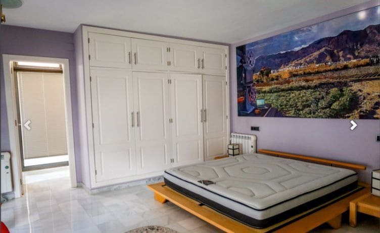 3 bedroom Villa for sale in Orihuela with pool garage - € 2,990,000 (Ref: 8636158)