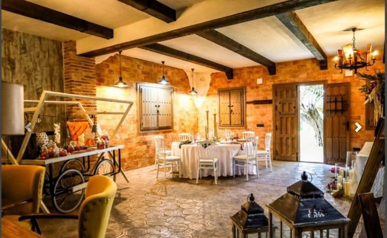 3 bedroom Villa for sale in Orihuela with pool garage - € 2,990,000 (Ref: 8636158)