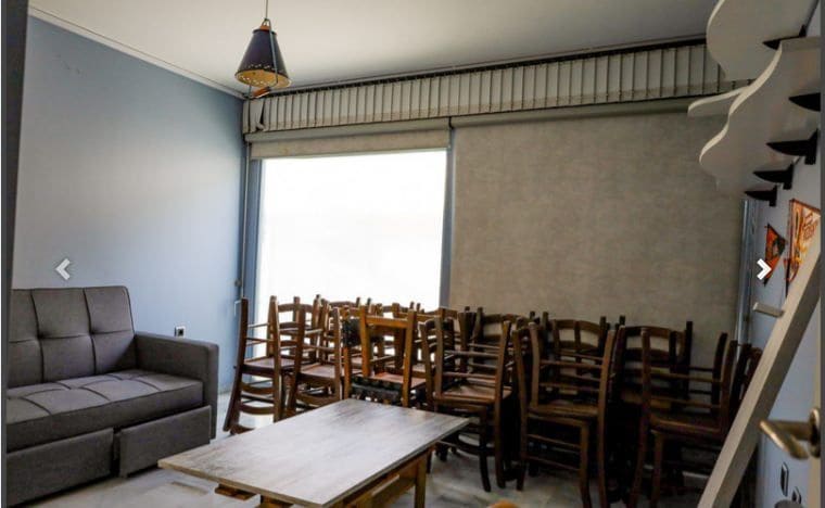 3 bedroom Villa for sale in Orihuela with pool garage - € 2,990,000 (Ref: 8636158)