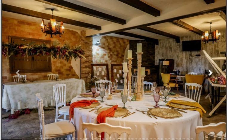 3 bedroom Villa for sale in Orihuela with pool garage - € 2,990,000 (Ref: 8636158)