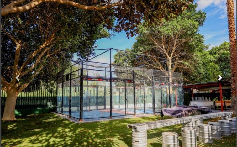 3 bedroom Villa for sale in Orihuela with pool garage - € 2,990,000 (Ref: 8636158)