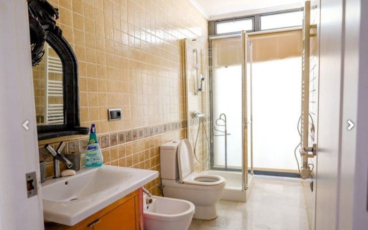 3 bedroom Villa for sale in Orihuela with pool garage - € 2,990,000 (Ref: 8636158)