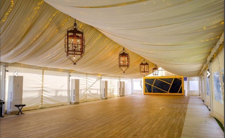 3 bedroom Villa for sale in Orihuela with pool garage - € 2,990,000 (Ref: 8636158)