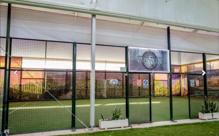 3 bedroom Villa for sale in Orihuela with pool garage - € 2,990,000 (Ref: 8636158)