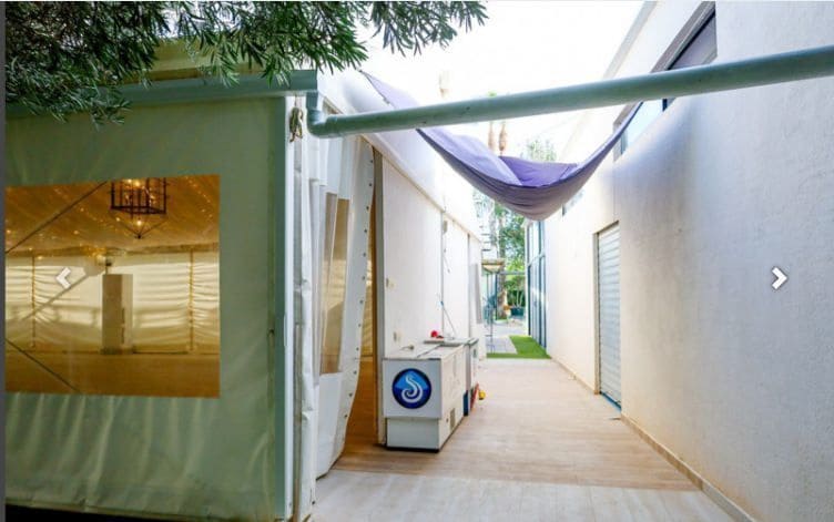 3 bedroom Villa for sale in Orihuela with pool garage - € 2,990,000 (Ref: 8636158)