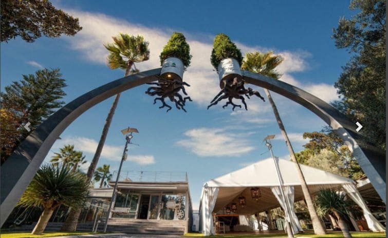 3 bedroom Villa for sale in Orihuela with pool garage - € 2,990,000 (Ref: 8636158)