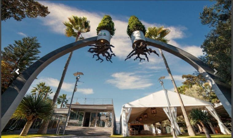 3 bedroom Villa for sale in Orihuela with pool garage - € 2,990,000 (Ref: 8636158)