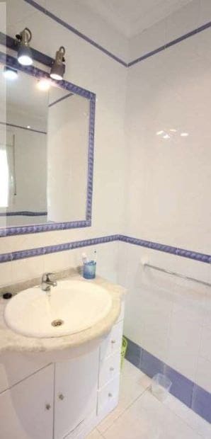 Chalet de 5 habitaciones en Cumbre del Sol en venta con piscina garaje - 495.000 € (Ref: 8670050)