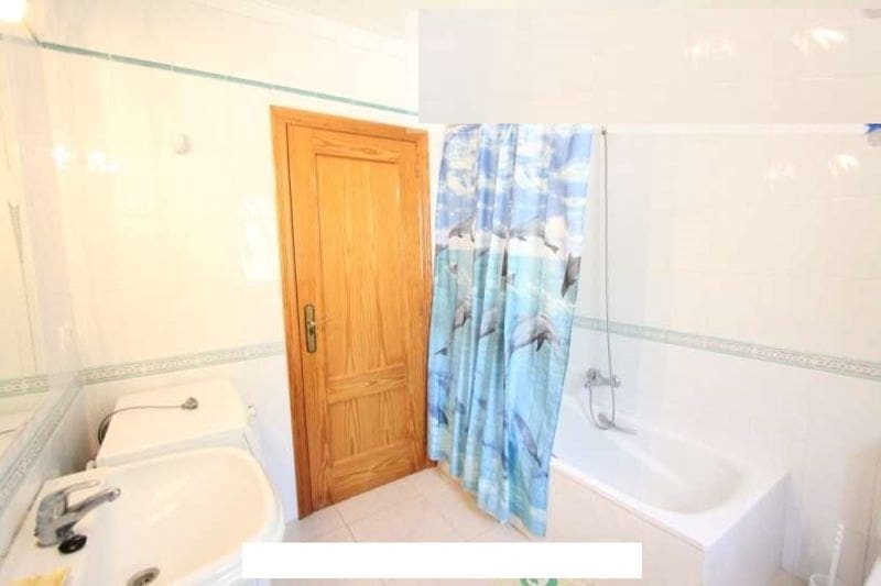 Chalet de 5 habitaciones en Cumbre del Sol en venta con piscina garaje - 495.000 € (Ref: 8670050)