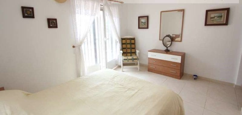 Chalet de 5 habitaciones en Cumbre del Sol en venta con piscina garaje - 495.000 € (Ref: 8670050)