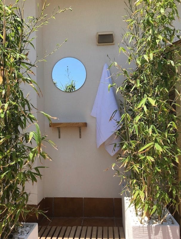 2 soverom Penthouse til salgs i Denia med svømmebasseng garasje - € 395 000 (Ref: 8692581)