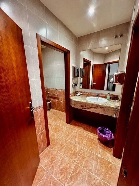 12 sypialnia Hotel na sprzedaż w Alcalali / Alcanali - 1 100 000 € (Ref: 8696147)