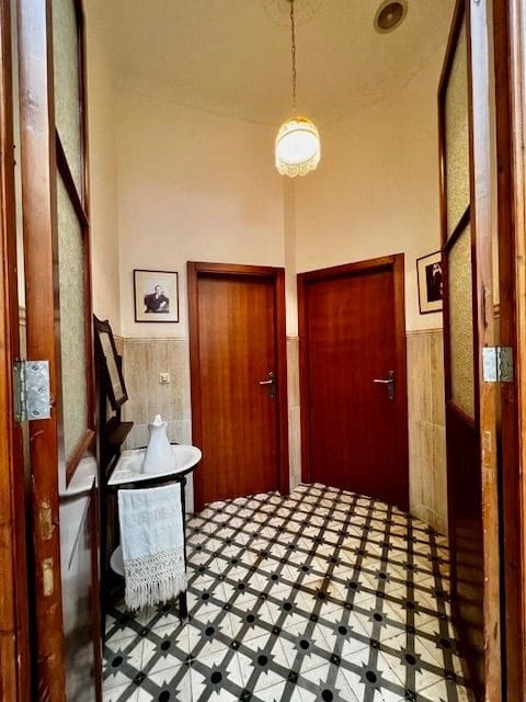 12 sypialnia Hotel na sprzedaż w Alcalali / Alcanali - 1 100 000 € (Ref: 8696147)