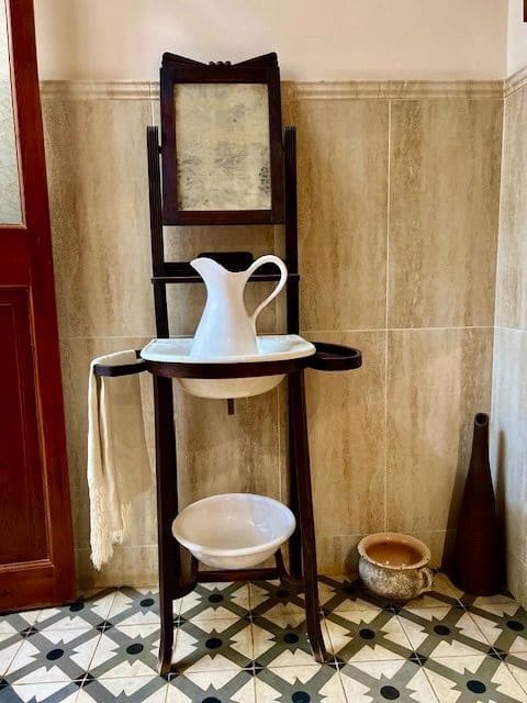 12 sypialnia Hotel na sprzedaż w Alcalali / Alcanali - 1 100 000 € (Ref: 8696147)