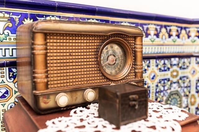 12 Zimmer Hotel zu verkaufen in Alcalalí / Alcanalí - 1.100.000 € (Ref: 8696147)