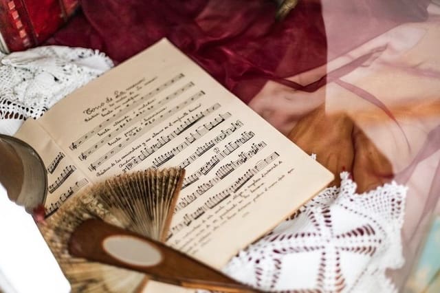 12 Zimmer Hotel zu verkaufen in Alcalalí / Alcanalí - 1.100.000 € (Ref: 8696147)