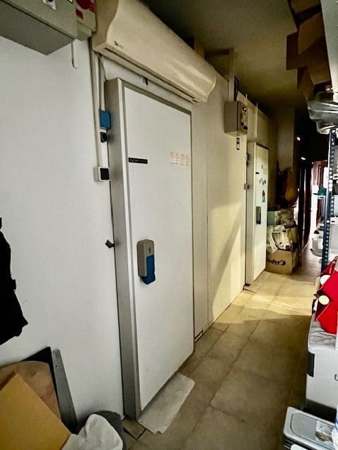 12 sypialnia Hotel na sprzedaż w Alcalali / Alcanali - 1 100 000 € (Ref: 8696147)