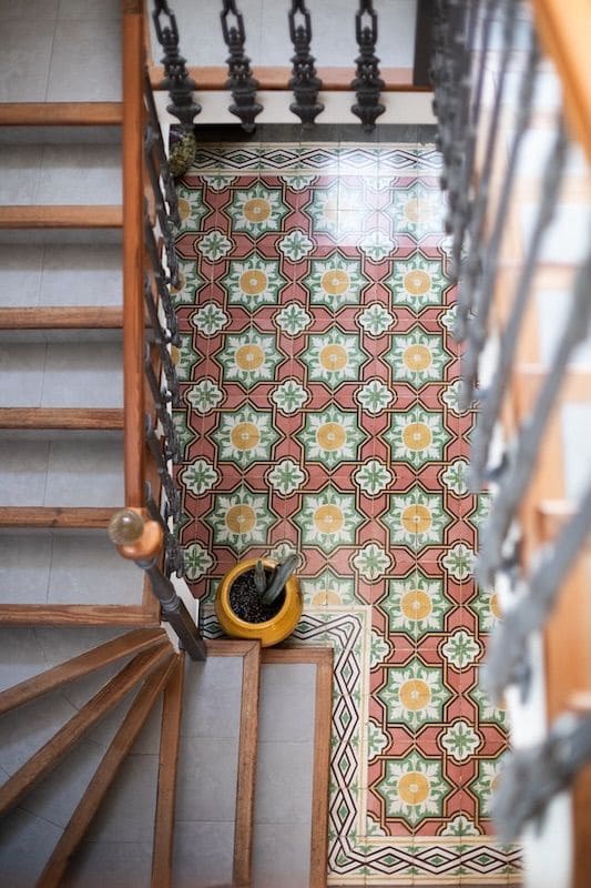 12 sypialnia Hotel na sprzedaż w Alcalali / Alcanali - 1 100 000 € (Ref: 8696147)