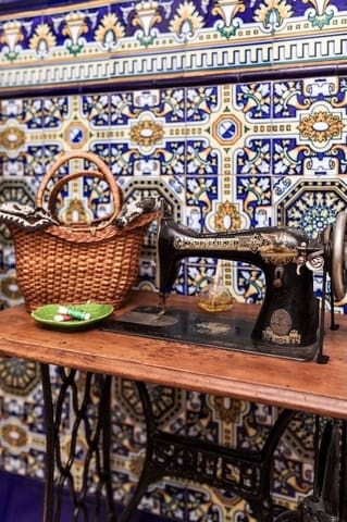 12 Zimmer Hotel zu verkaufen in Alcalalí / Alcanalí - 1.100.000 € (Ref: 8696147)