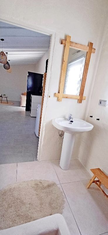 4 soverom Finca/Herregård til salgs i Parcent med svømmebasseng garasje - € 980 000 (Ref: 8734026)