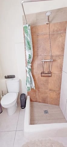 4 camera da letto Finca/Casa di Campagna in vendita in Parcent con piscina garage - 980.000 € (Rif: 8734026)