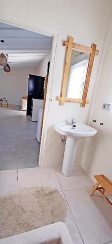 4 camera da letto Finca/Casa di Campagna in vendita in Parcent con piscina garage - 980.000 € (Rif: 8734026)