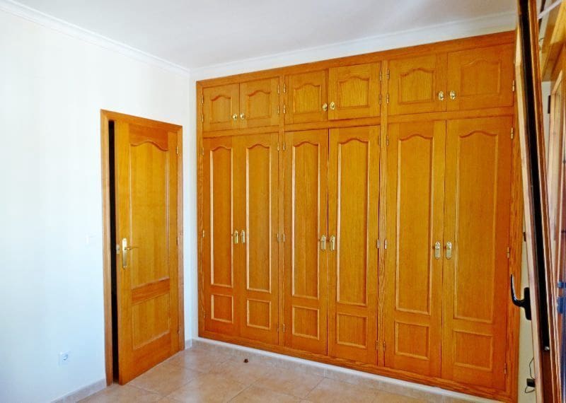 4 soverom Finca/Herregård til salgs i Parcent med svømmebasseng garasje - € 980 000 (Ref: 8734026)