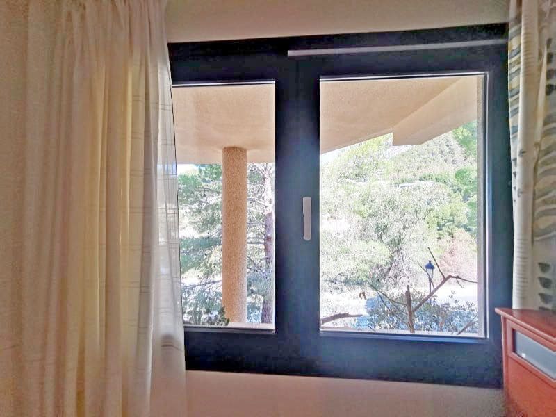 3 soveværelse Lejlighed til salg i Altea med swimmingpool garage - € 598.000 (Ref: 8735174)