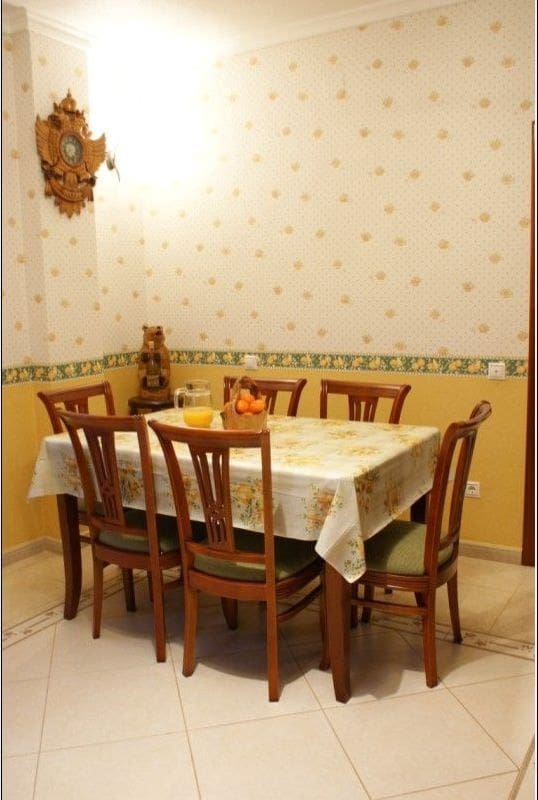 5 bedroom Villa for sale in Ciudad Quesada with pool garage - € 690,000 (Ref: 8770024)