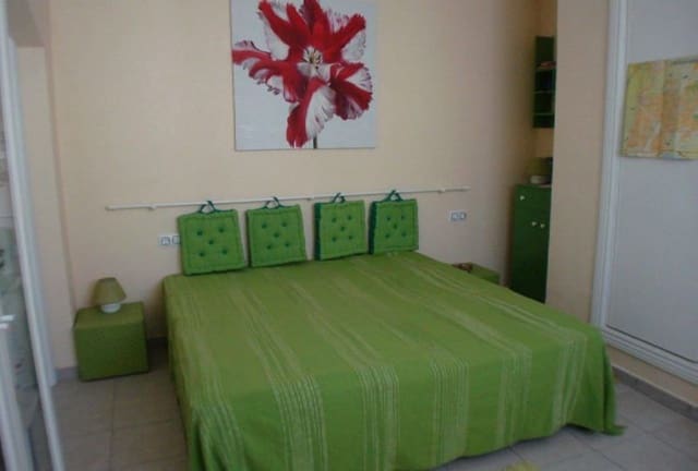 Chalet de 5 habitaciones en Ciudad Quesada, Rojales en venta con piscina garaje - 690.000 € (Ref: 8770024)