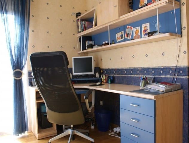 Chalet de 5 habitaciones en Ciudad Quesada, Rojales en venta con piscina garaje - 690.000 € (Ref: 8770024)