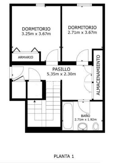 Chalet de 6 habitaciones en Javea / Xàbia en venta con piscina garaje - 3.500.000 € (Ref: 8805848)