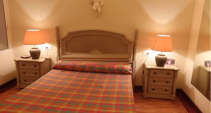 Chalet de 6 habitaciones en Javea / Xàbia en venta con piscina garaje - 3.500.000 € (Ref: 8805848)