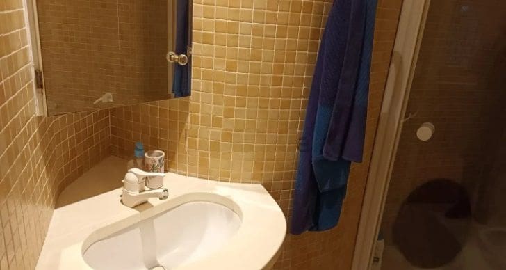 Chalet de 6 habitaciones en Javea / Xàbia en venta con piscina garaje - 3.500.000 € (Ref: 8805848)