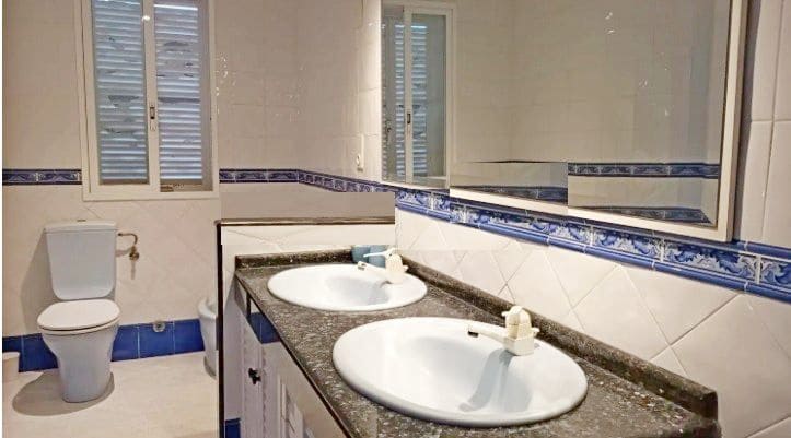 Chalet de 6 habitaciones en Javea / Xàbia en venta con piscina garaje - 3.500.000 € (Ref: 8805848)