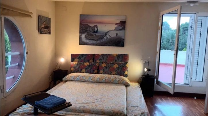 Chalet de 6 habitaciones en Javea / Xàbia en venta con piscina garaje - 3.500.000 € (Ref: 8805848)