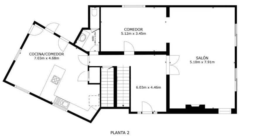 Chalet de 6 habitaciones en Javea / Xàbia en venta con piscina garaje - 3.500.000 € (Ref: 8805848)